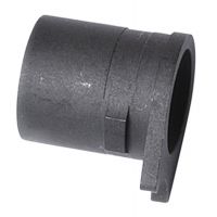 Wilson Combat Barrel Bushing