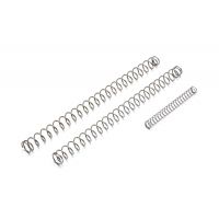 Wilson Combat Custom-Tune Spring Kit, Glock
