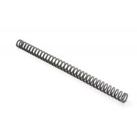 Wilson Combat Flat-Wire Recoil Spring Kit, Full-Size