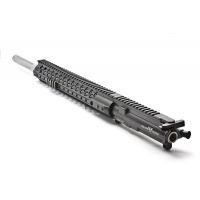 WILS TR223SS2OUP UPPER 223WYLDE 20 1/8 TR223SS20UP