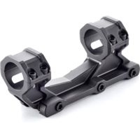 Wilson Combat AR Platform 1" Tube Scope Mount