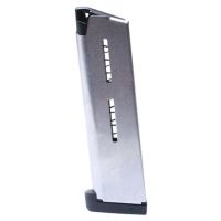 Wilson Combat 1911 7 Round Pistol Magazine