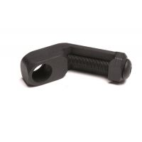 Wilson Combat 10, 2 Quick Detach Swivel Attachment, Rail Mount