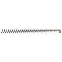 Wilson Combat Full Size Recoil Spring