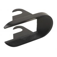 Wilson Combat 1911 Magazine Well