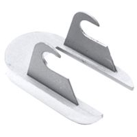 Wilson Combat 1911 Magazine Well