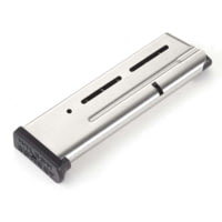 Wilson Combat 1911 Elite Tactical 10 Round Pistol Magazine