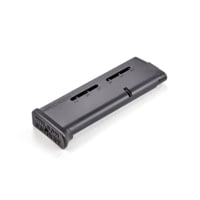 Wilson Combat 1911 Elite Tactical 7 Round Pistol Magazine