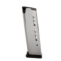 Wilson Combat 1911 Elite Tactical 8 Round Pistol Magazine