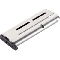 Wilson Combat 1911 Elite Tactical 8 Round Pistol Magazine