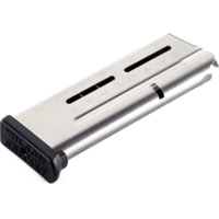 Wilson Combat 1911 Elite Tactical 9 Round Pistol Magazine