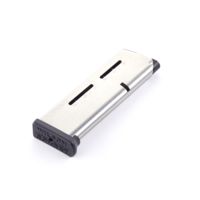 Wilson Combat 1911 Elite Tactical 7-Round Pistol Magazine