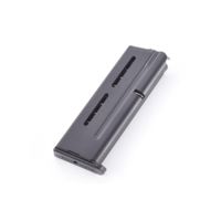 Wilson Combat 1911 Elite Tactical 8-Round Pistol Magazine