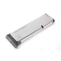 Wilson Combat 1911 ETM-V, Vickers Duty 8 Round Pistol Magazine