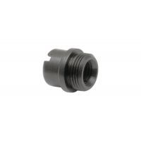Wilson Combat Grip Screw Bushing