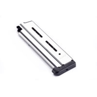 Wilson Combat 1911 9 Round Pistol Magazine