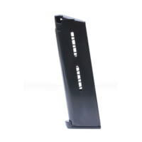 Wilson Combat 1911 7-Round Pistol Magazines