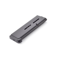 Wilson Combat 1911 Standard Base Pad 7 Round Pistol Magazine