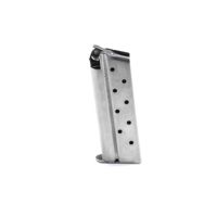 Wilson Combat 1911 8-Round Pistol Magazine