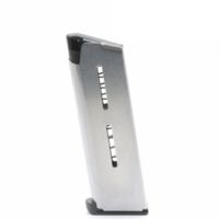 Wilson Combat 1911 7-Round Pistol Magazine