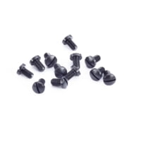 Wilson Combat 1911 Slot Head Grip Screw