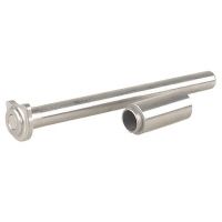 Wilson Combat Full-Length Guide Rod