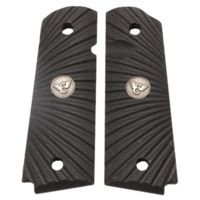 Wilson Combat Grips, Full-Size