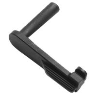 Wilson Combat Slide Release, .45 ACP, Bullet Proof