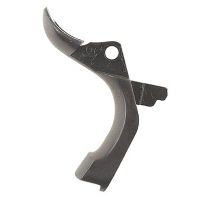 Wilson Combat Beavertail Grip Safety, Drop-In