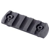 Wilson Combat 5th Axis M-LOK Aluminum Rail