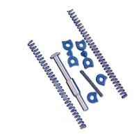 Wilson Combat Shok-Buff Recoil System, Full-Size 64G