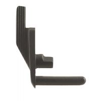 Wilson Combat Thumb Safety, Tactical Lever