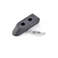 Wilson Combat 920 Series 1911 Base Pad