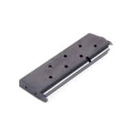 Wilson Combat 920 Series Full Size 1911 8 Round Pistol Magazine