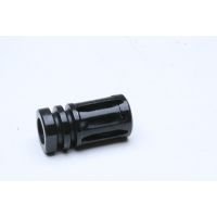 Wilson Combat A2 Birdcage Flash Hider