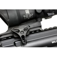 Wilson Combat Accu-Rizer Scope Mount, Trijicon ACOG Base