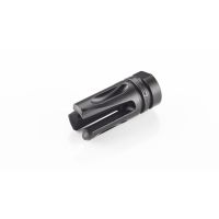 Wilson Combat Accu-Tac Flash Hider