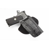 Wilson Combat Adjuster Holster, Multi-Pistol