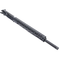 Wilson Combat AR-15 .223 Wylde 20inch M-LOK Upper Receiver