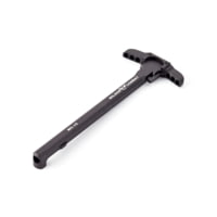 Wilson Combat AR Ambidextrous Charging Handle