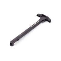 Wilson Combat AR Ambidextrous Charging Handle