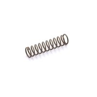 Wilson Combat AR Firing Pin Firearm Spring