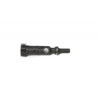 Wilson Combat AR Rifle Bolt, 5.56 NATO