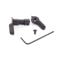 Wilson Combat AR Safety Selector