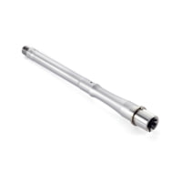 Wilson Combat AR Threaded Barrel