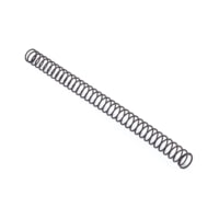 Wilson Combat AR15/M16 Flat-Wire 37 Coil Buffer Spring