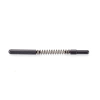 Wilson Combat Assembly Bullet Proof Plunger Tube