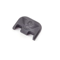 Wilson Combat Back Plate for Glock
