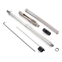 Wilson Combat .450 Bushmaster Recon Tactical Barrel Built Kit