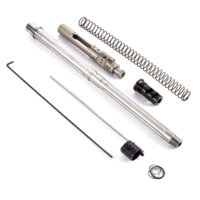 Wilson Combat .450 Bushmaster Recon Tactical Barrel Built Kit